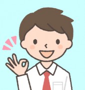 パワーポイント講習会