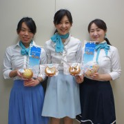 SONY DSC