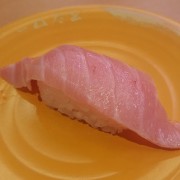 20170529_130708