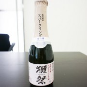 SONY DSC