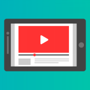 youtube バンパー広告