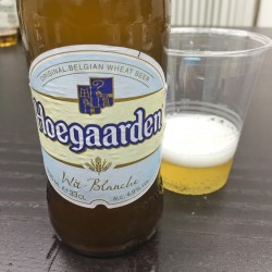 ヒューガルデン