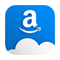 amazon cloud drive
