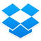 dropbox