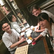 00-IMG_3362 コピー_1