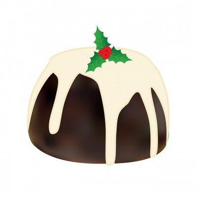 christmas-pudding-316870_640