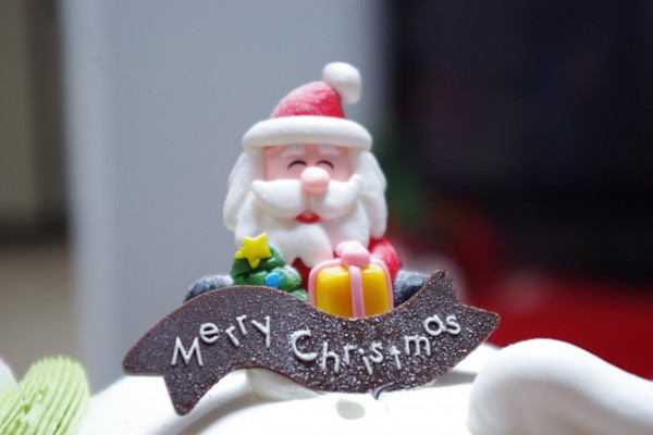 santa-claus-215502_640