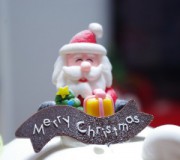 santa-claus-215502_640