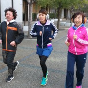 IMG_20170131_122712