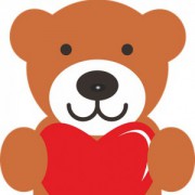 teddy-1980209_640