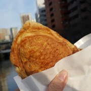 20170324_165303
