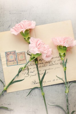 letters-1390586_640
