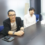 SONY DSC