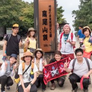 DSCF2374