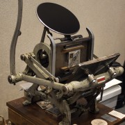 IMGP3081