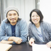 SONY DSC