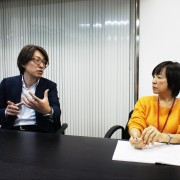 SONY DSC