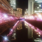 20171124_183008