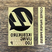 23633472_906533076188682_1018556046_o