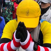 28167387_1848305698516073_7934735456861778273_n