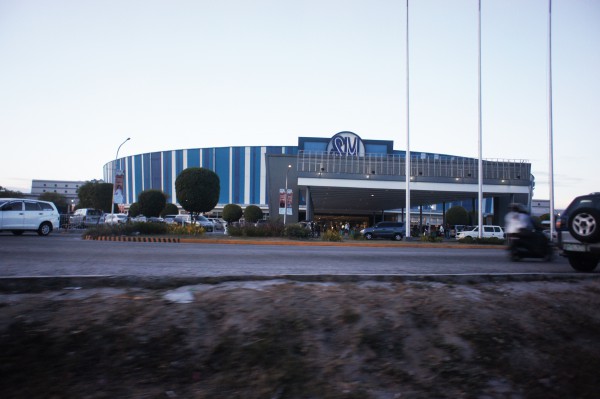 SONY DSC
