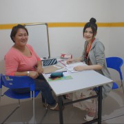 SONY DSC