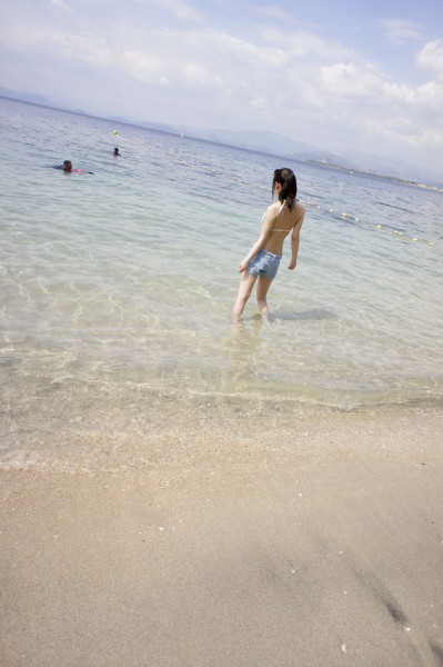 SONY DSC