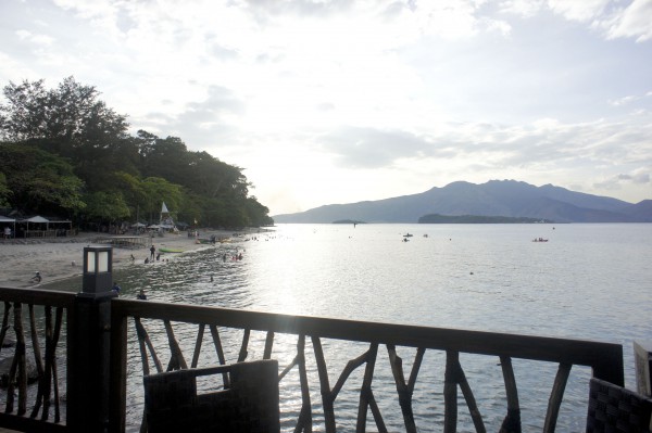 SONY DSC