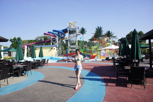 SONY DSC