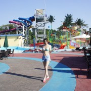 SONY DSC