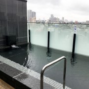 IMG_1872_1