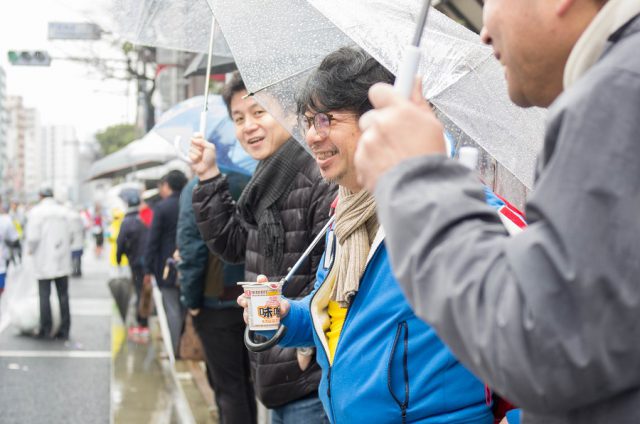 原田大輔