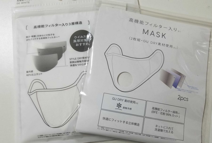 SELF PORTRAIT シフォンマキシドレス 【関税込】 関税込＞Self-Portrait＊フローラル シフォンマキシドレス