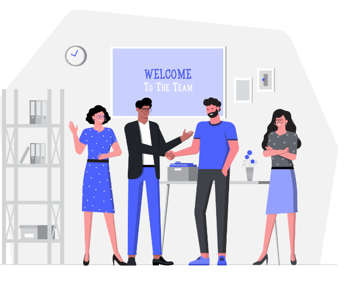 マーケターは数少ないのが現状。