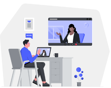 グッドクロスのアフターサポート体制は万全!